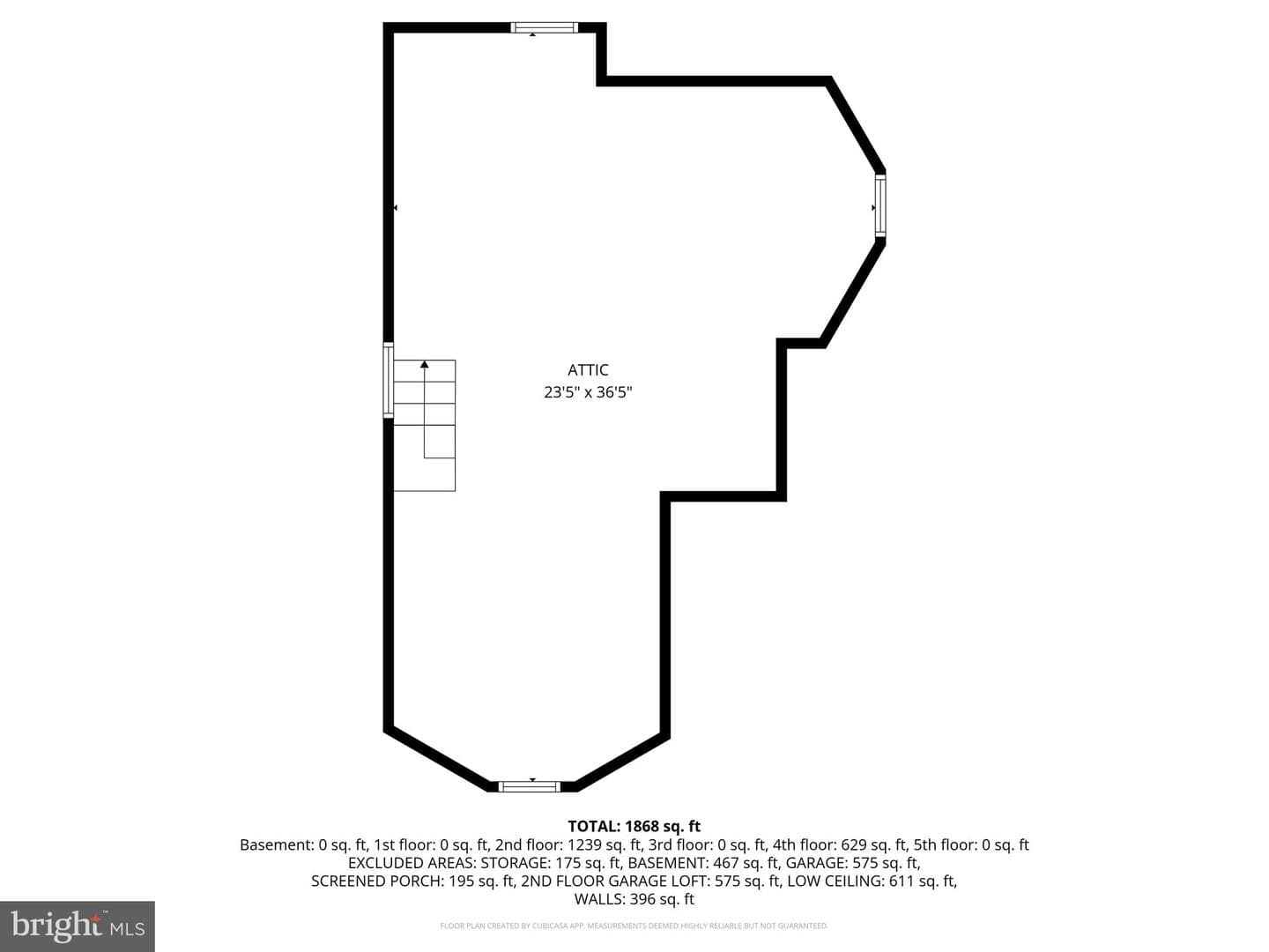 813 Juniper Street photo 70