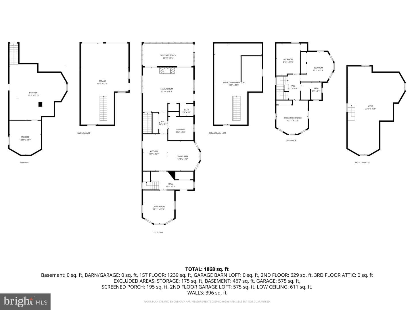 813 Juniper Street photo 74