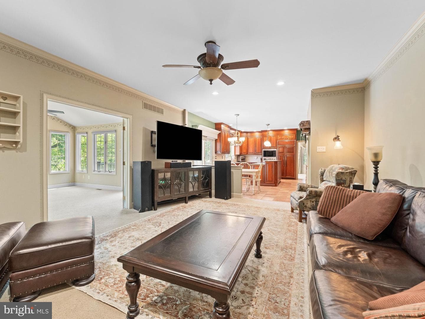 1424 Ridgewood Lane photo 20