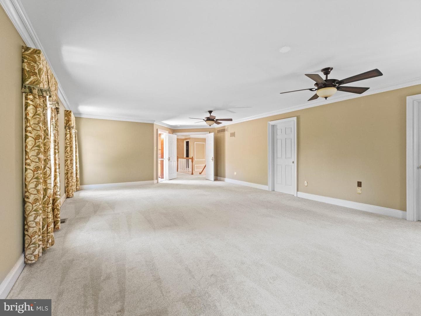 1424 Ridgewood Lane photo 25