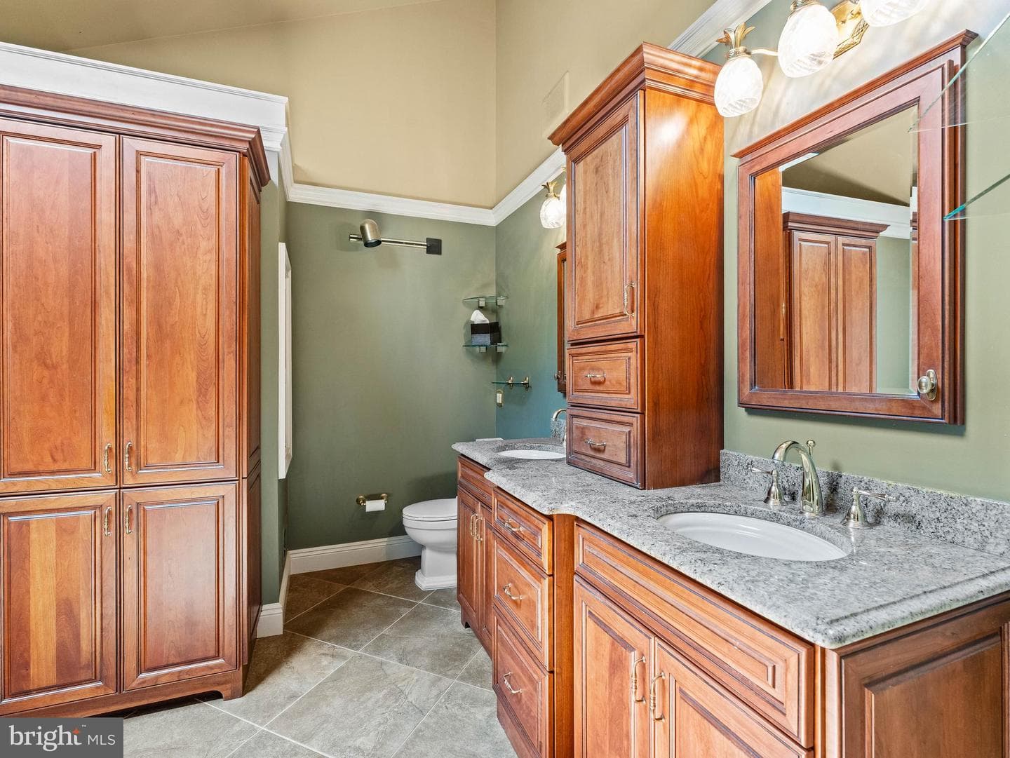 1424 Ridgewood Lane photo 26