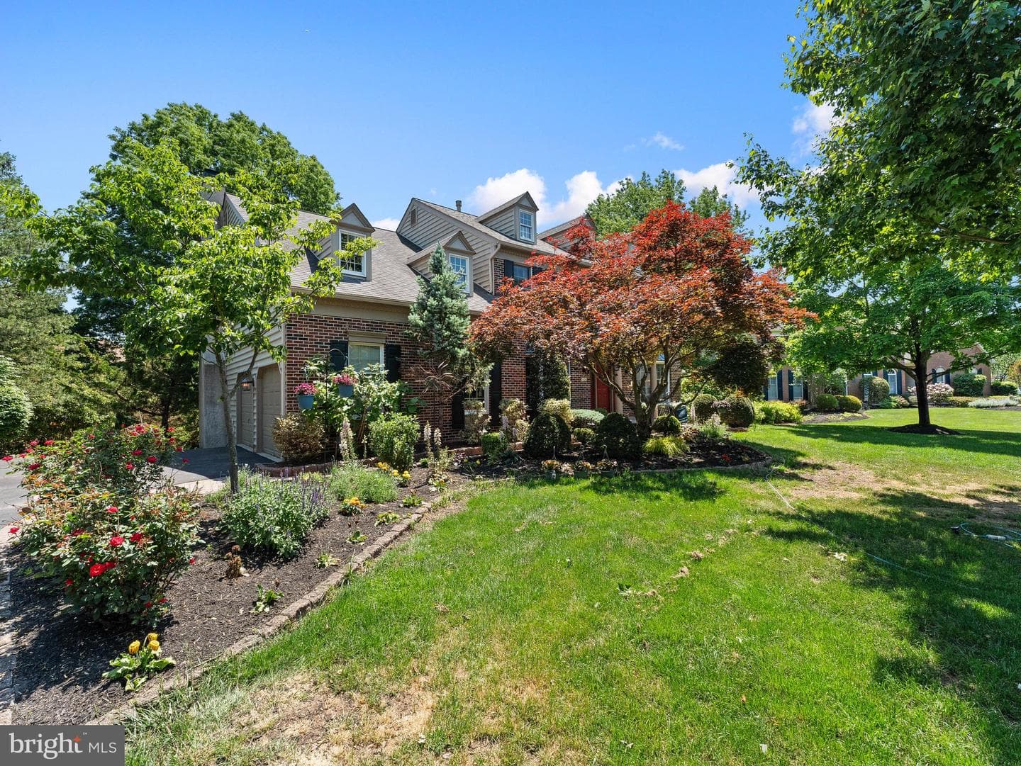 1424 Ridgewood Lane photo 3