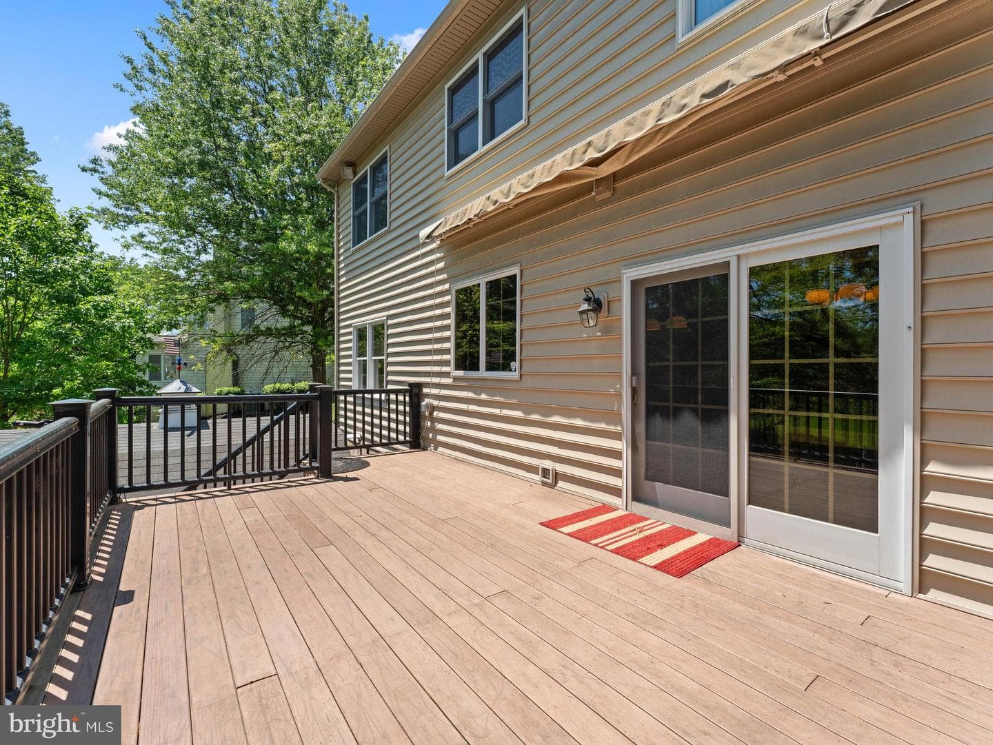 1424 Ridgewood Lane photo 38