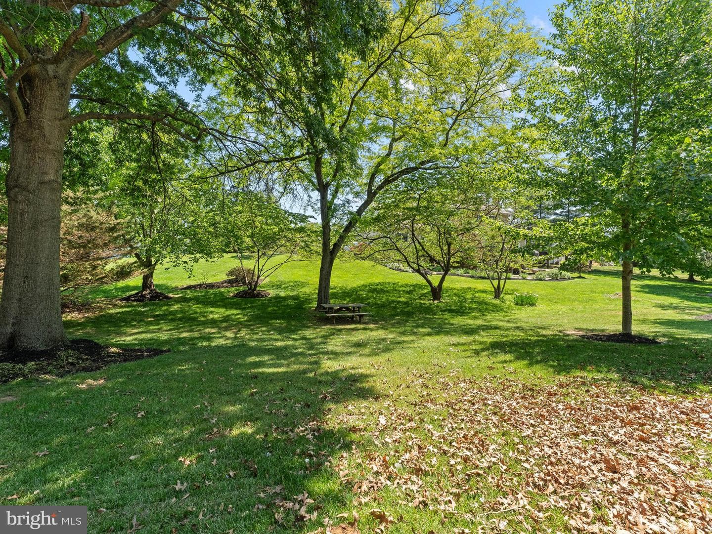 1424 Ridgewood Lane photo 39