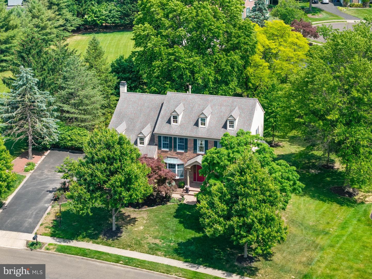 1424 Ridgewood Lane photo 52