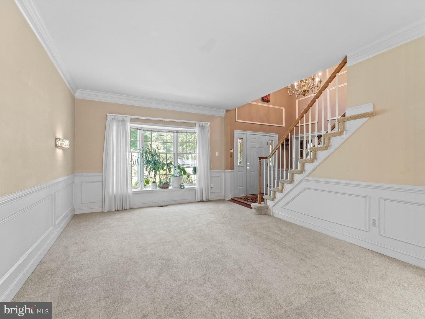 1424 Ridgewood Lane photo 8