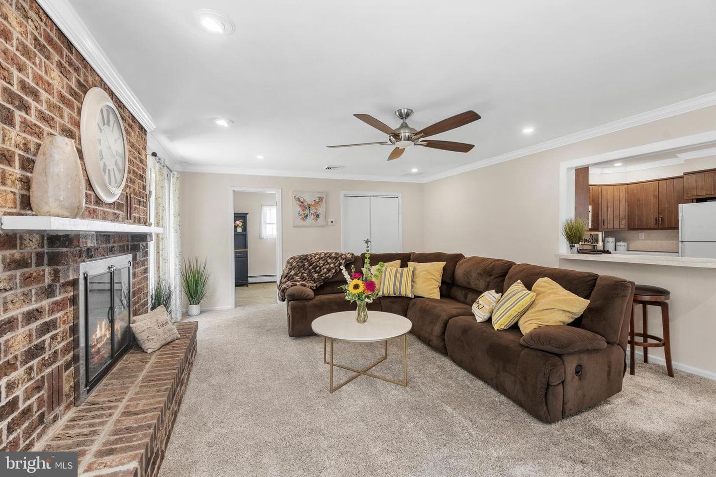 119 Harvest Road photo 11