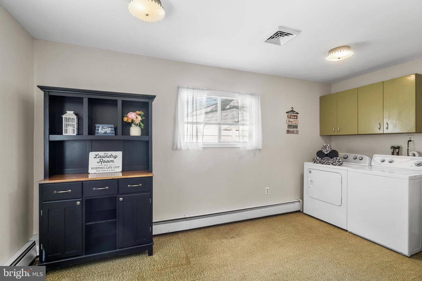 119 Harvest Road photo 13