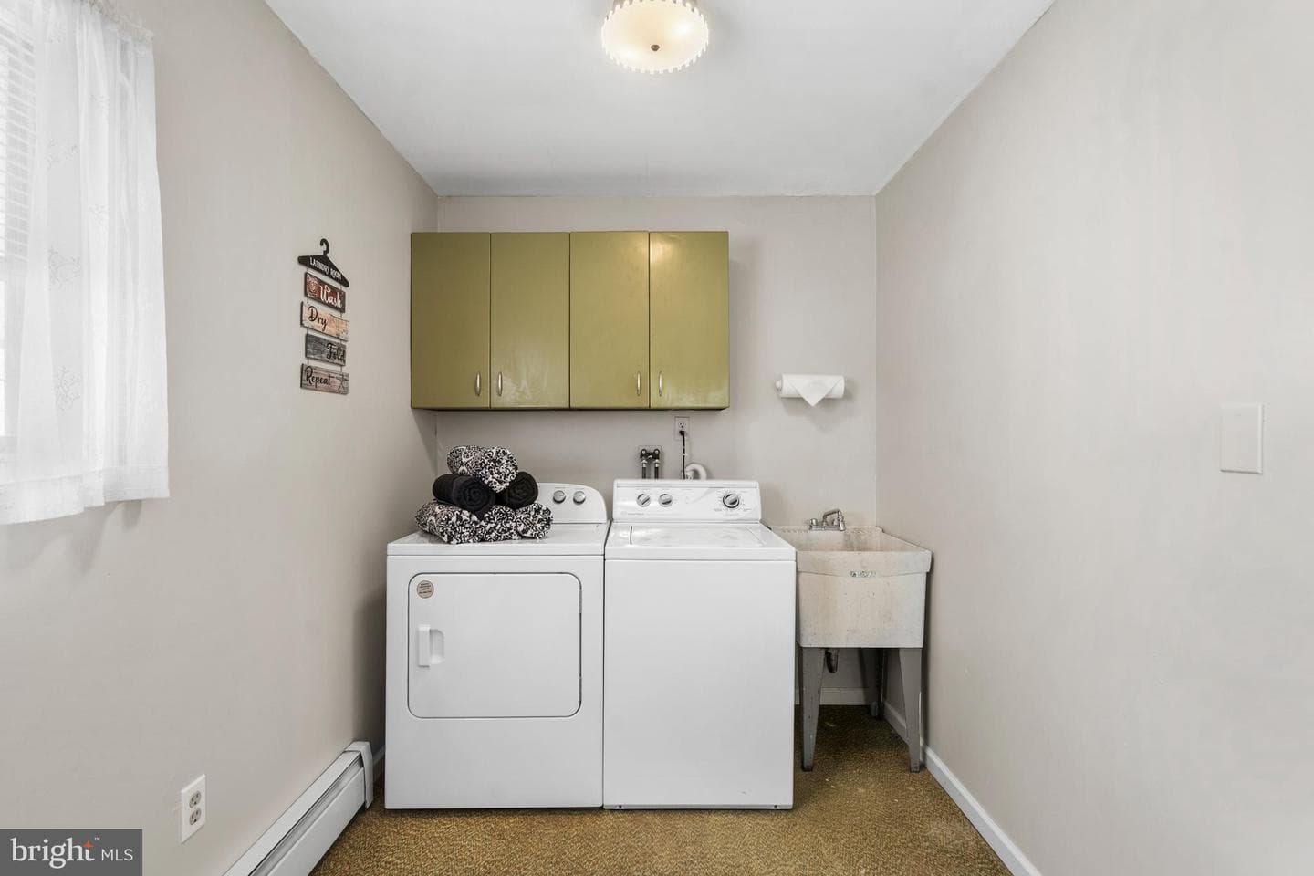 119 Harvest Road photo 14