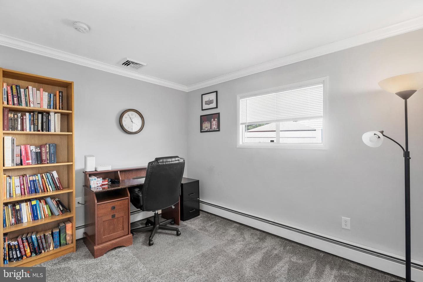 119 Harvest Road photo 17