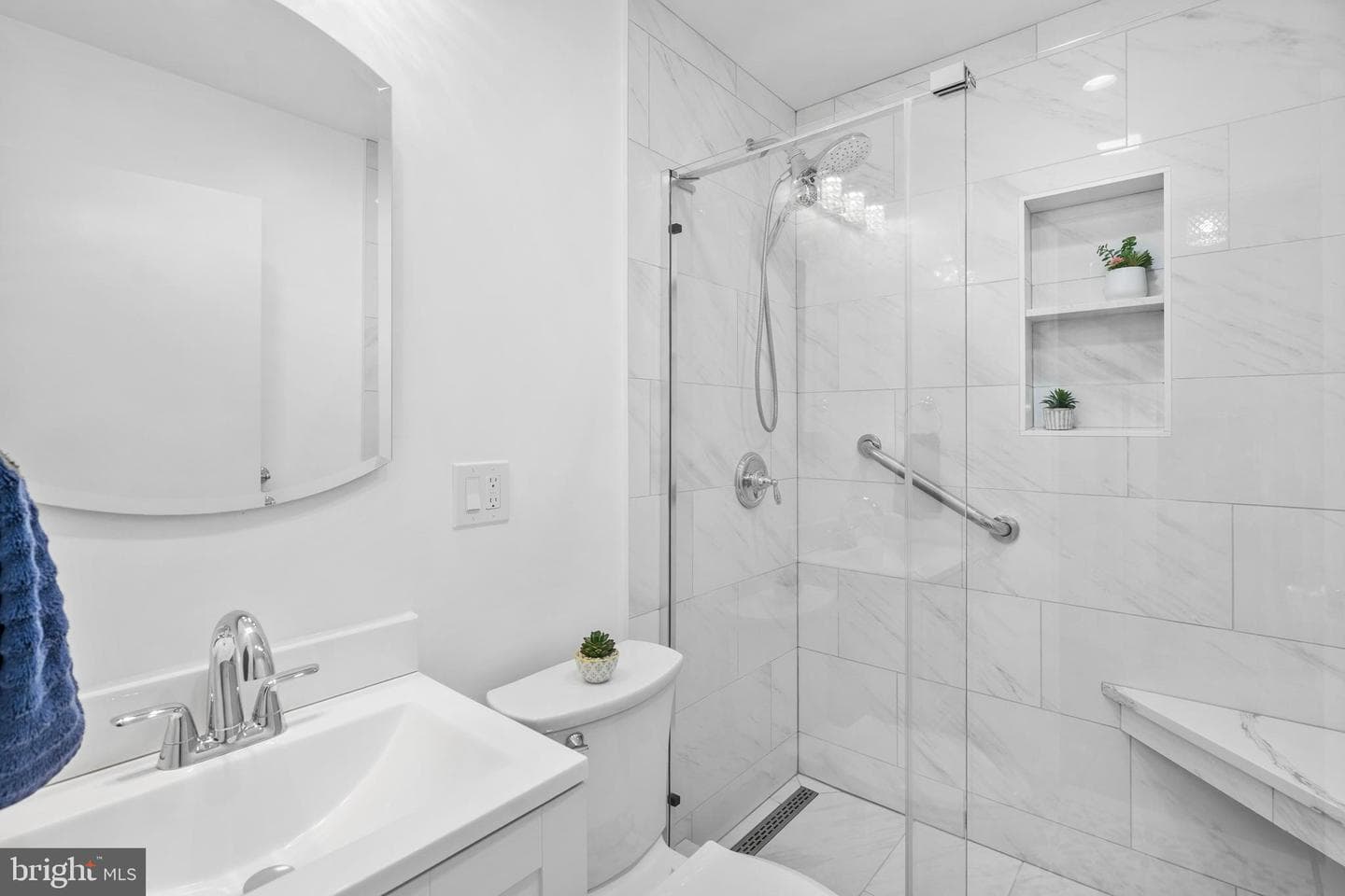 119 Harvest Road photo 19