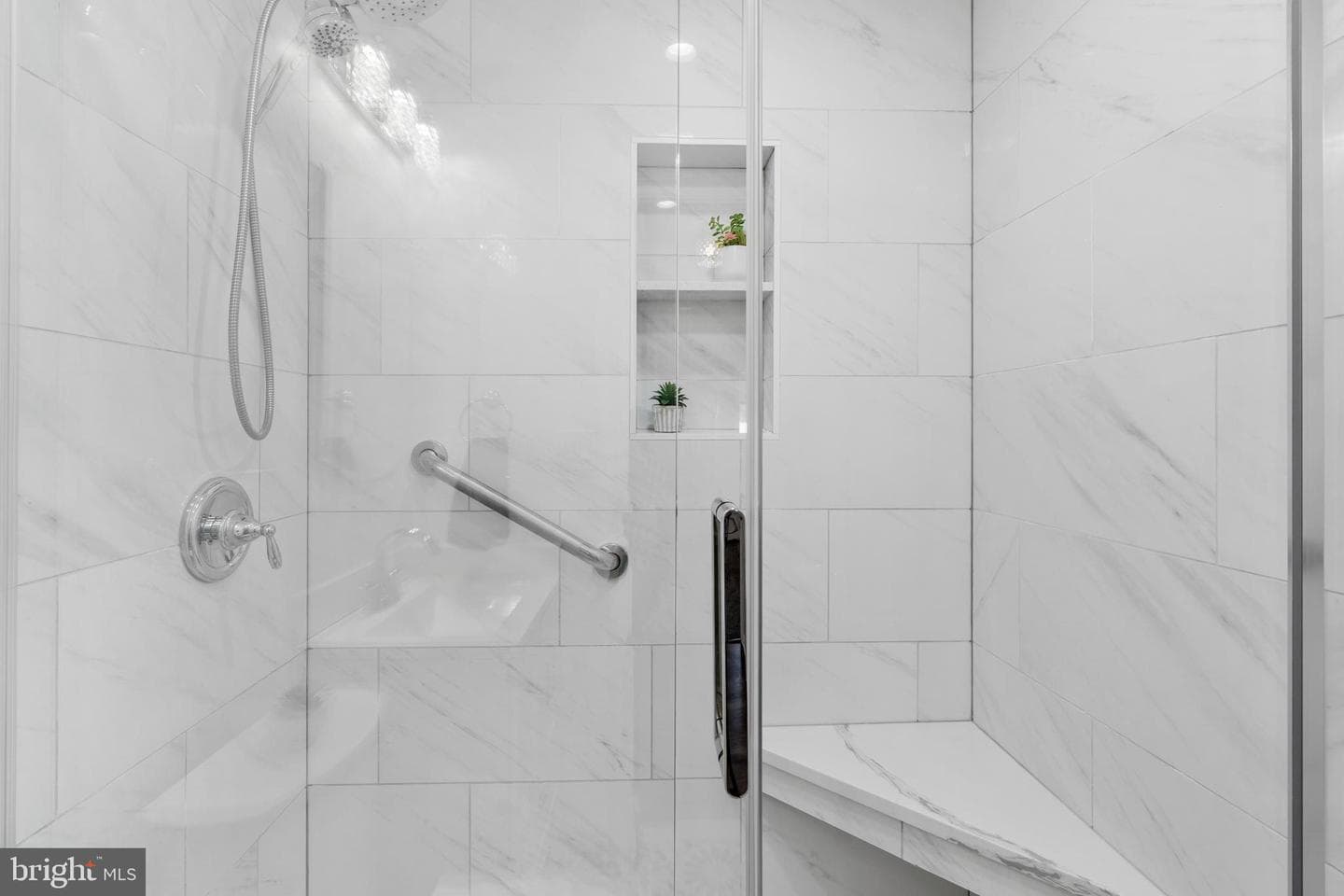 119 Harvest Road photo 20