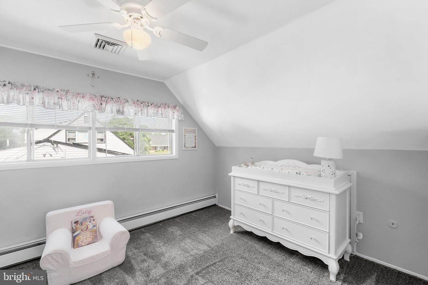 119 Harvest Road photo 21