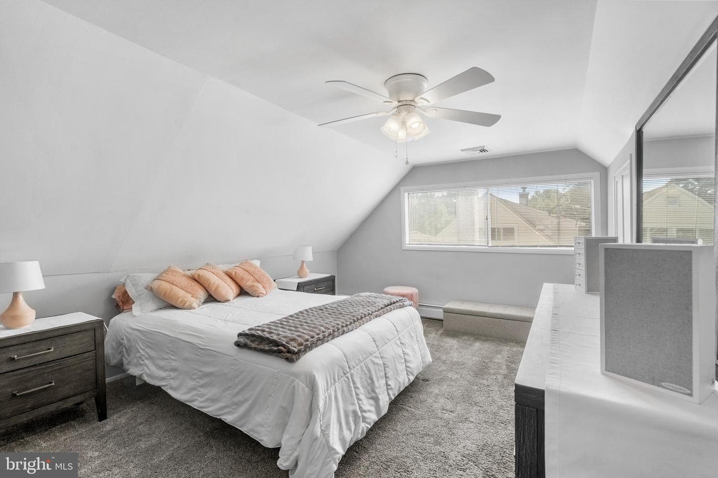 119 Harvest Road photo 25