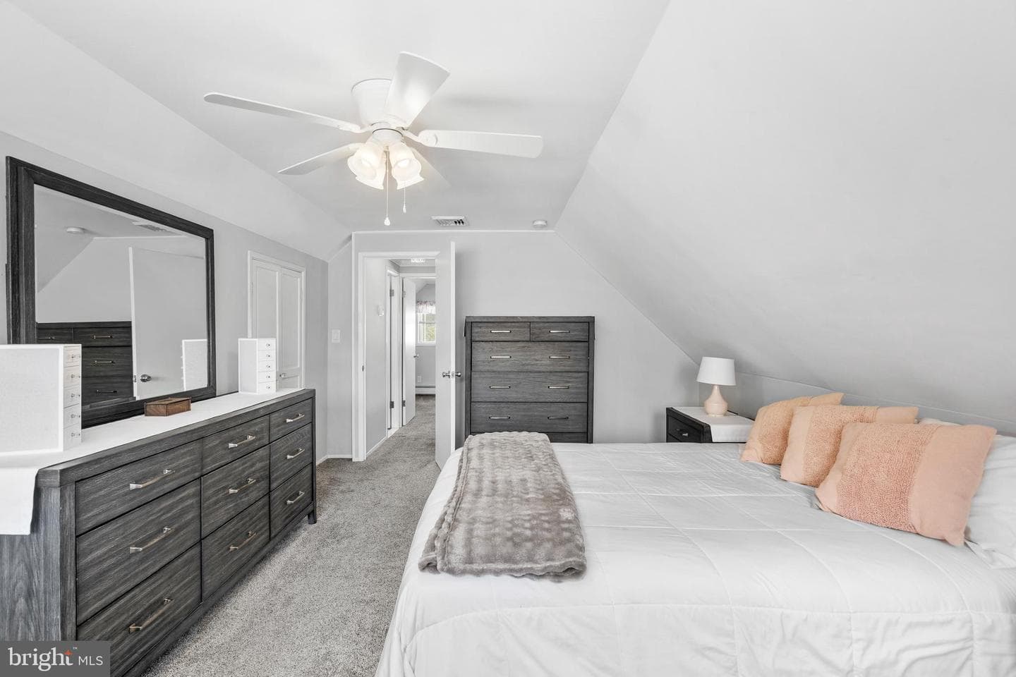 119 Harvest Road photo 27
