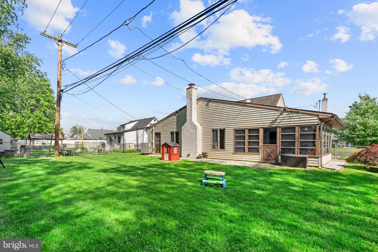 119 Harvest Road photo 30