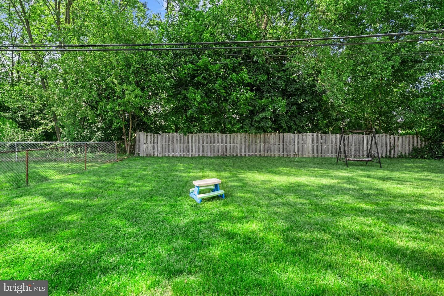 119 Harvest Road photo 32