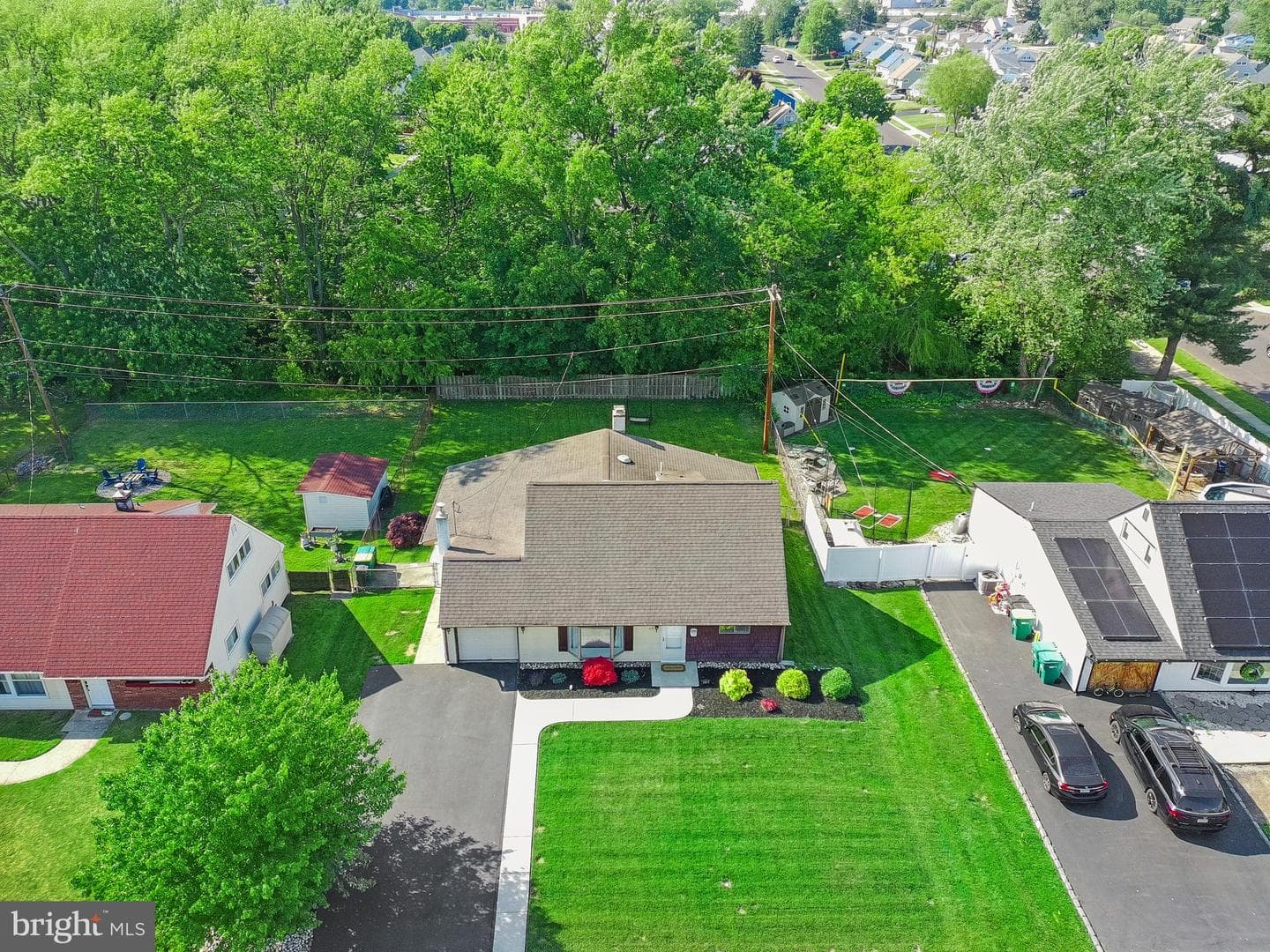 119 Harvest Road photo 33