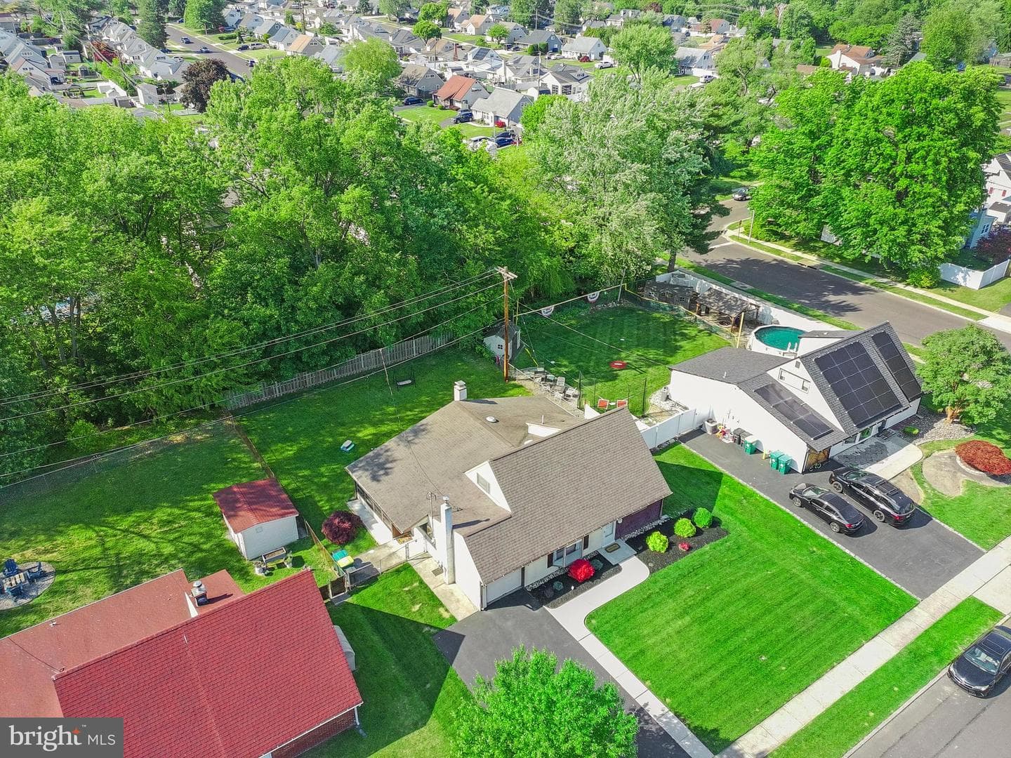 119 Harvest Road photo 34