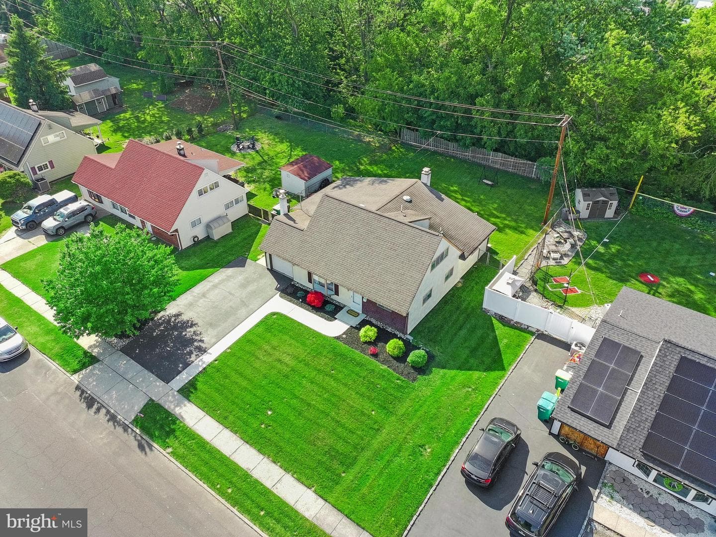 119 Harvest Road photo 36