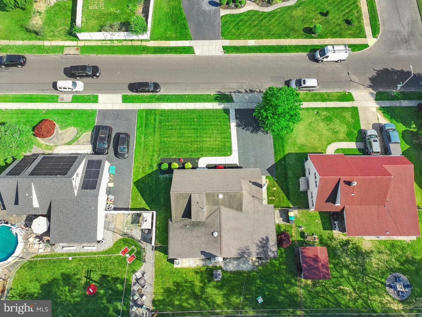 119 Harvest Road photo 37