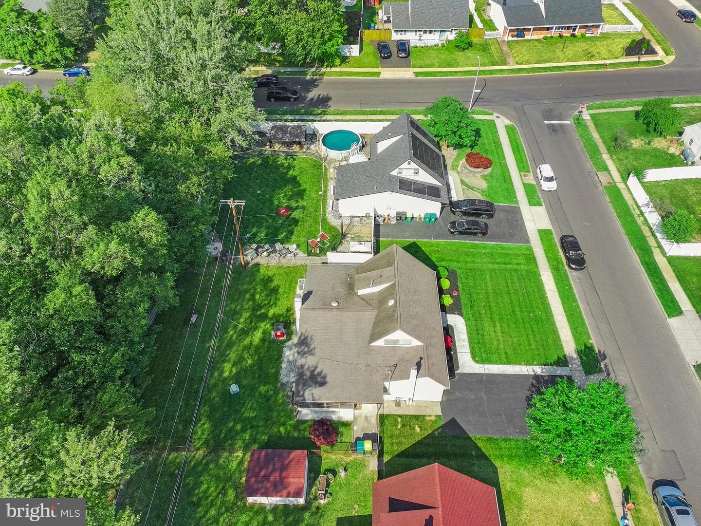 119 Harvest Road photo 38