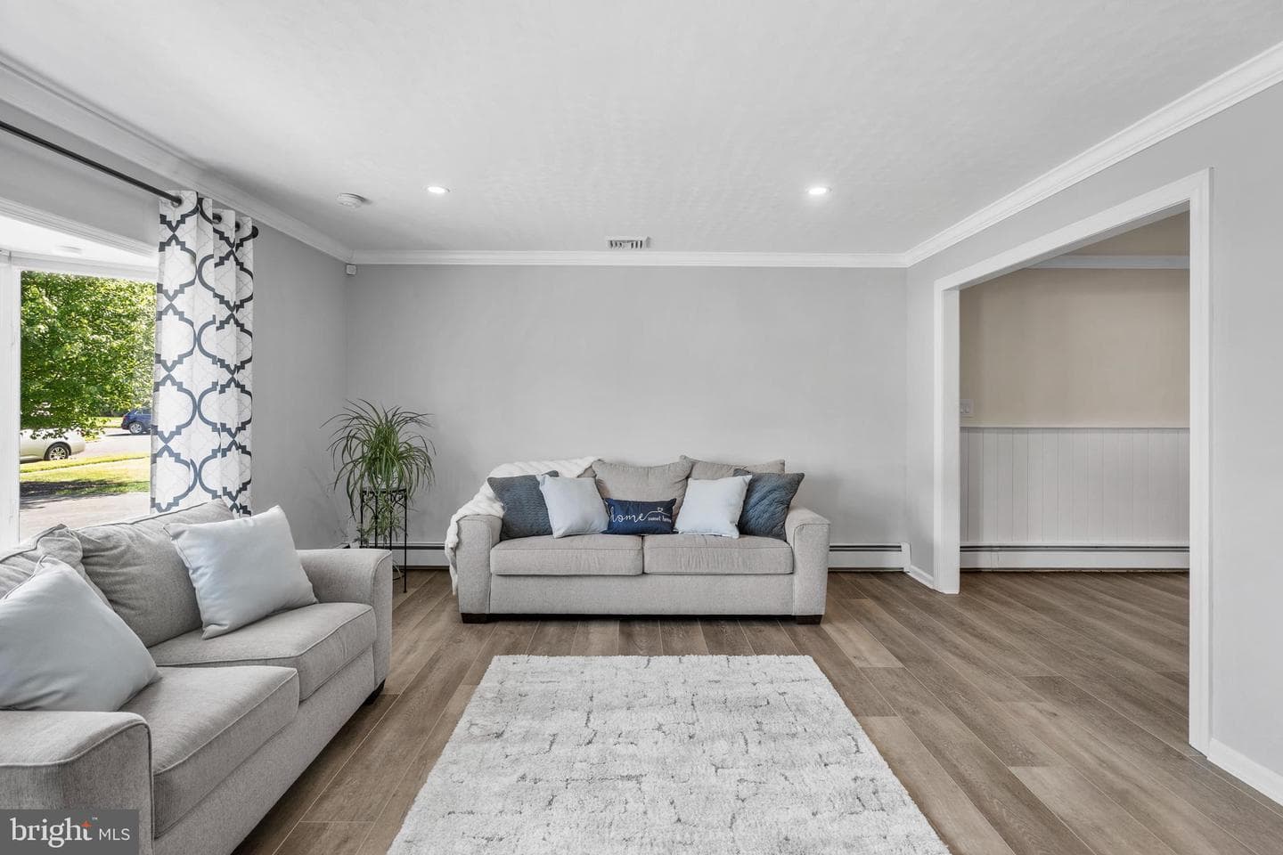 119 Harvest Road photo 4