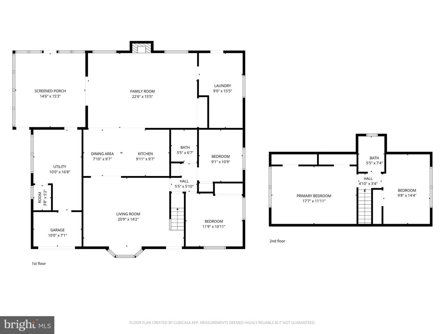 119 Harvest Road photo 41
