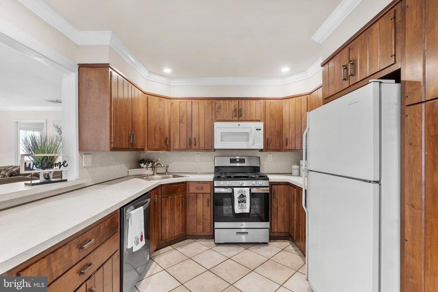 119 Harvest Road photo 7