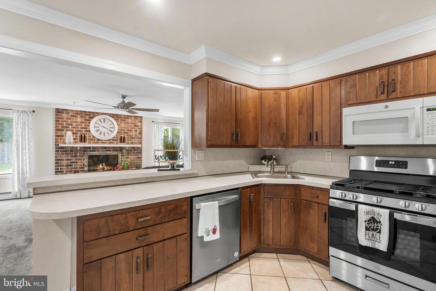 119 Harvest Road photo 9