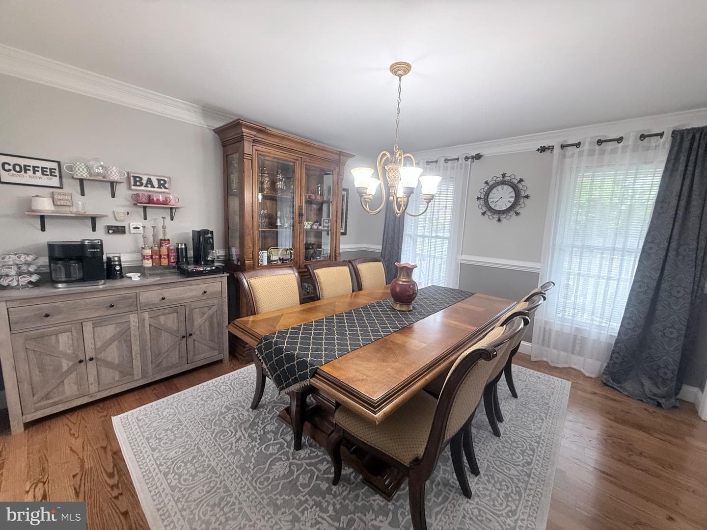 501 Stanford Road photo 10