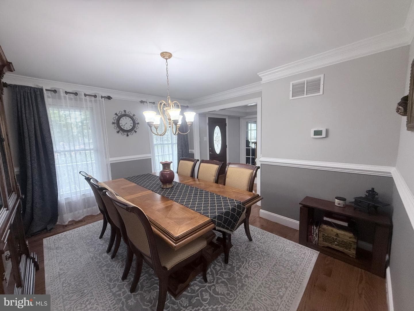 501 Stanford Road photo 11