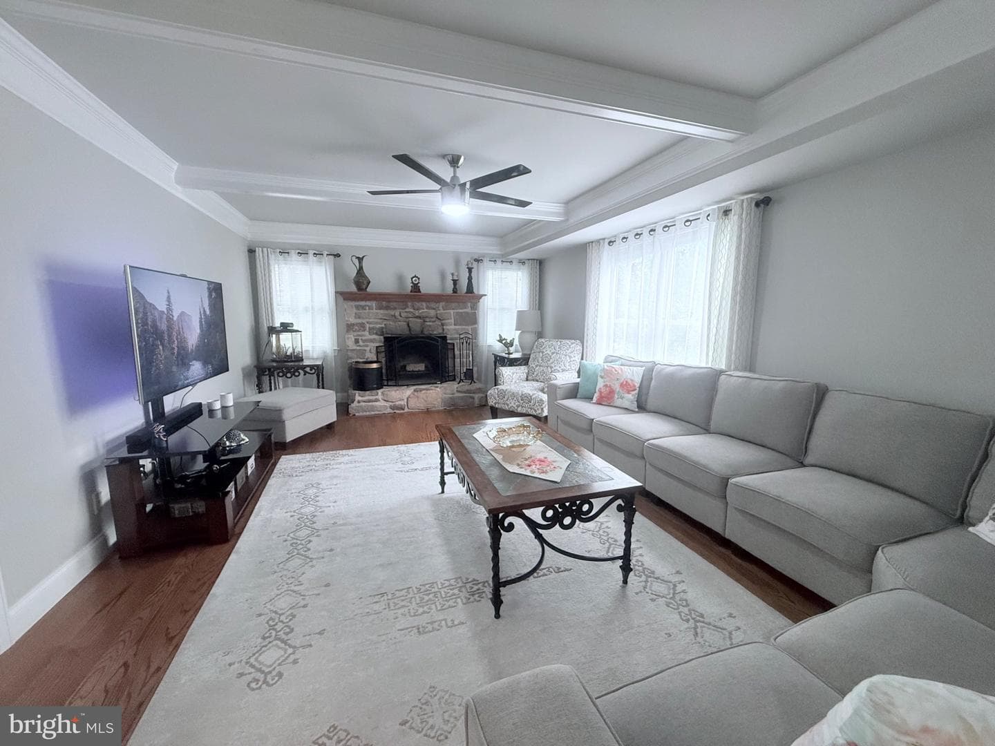 501 Stanford Road photo 12
