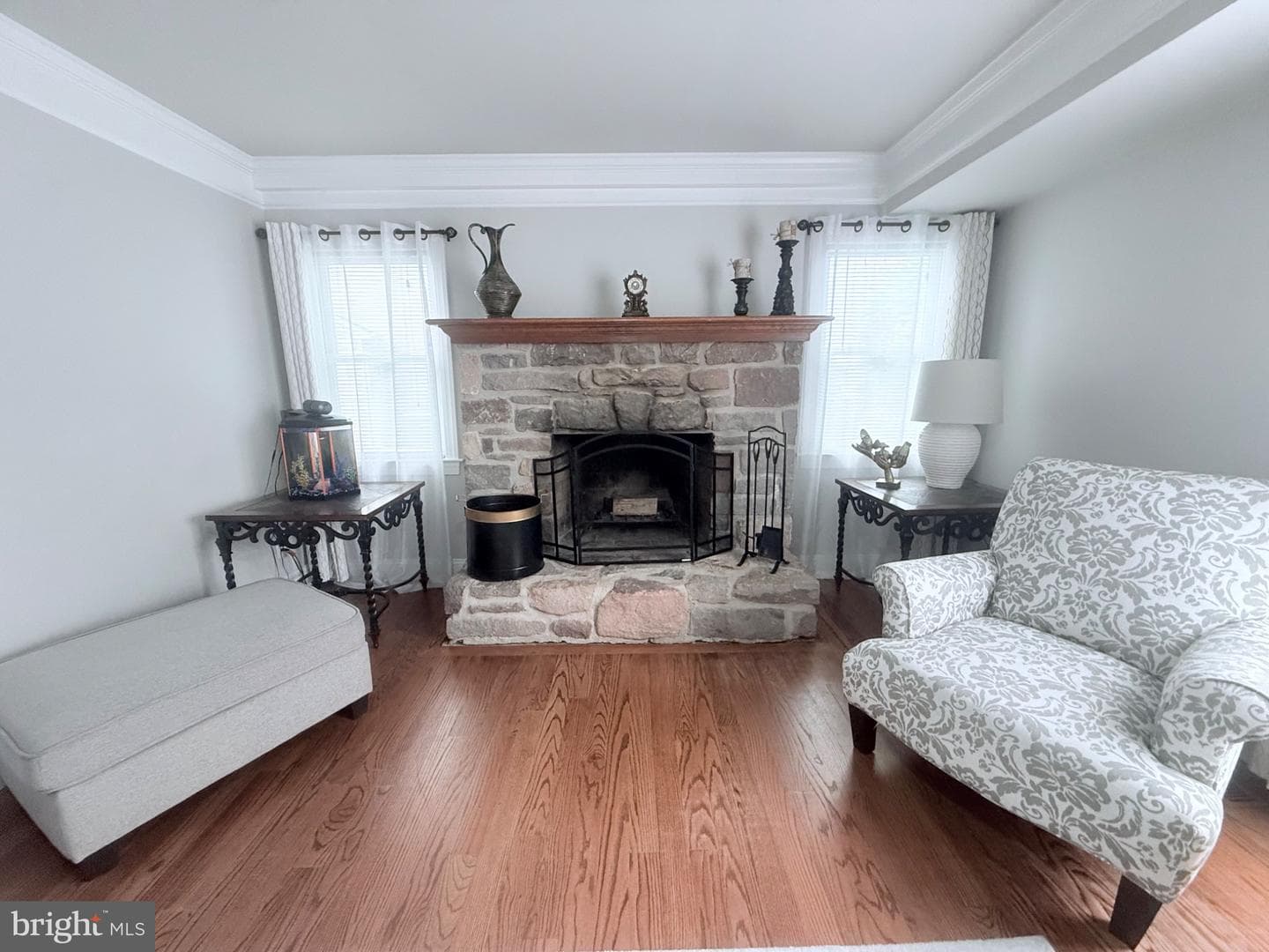 501 Stanford Road photo 14