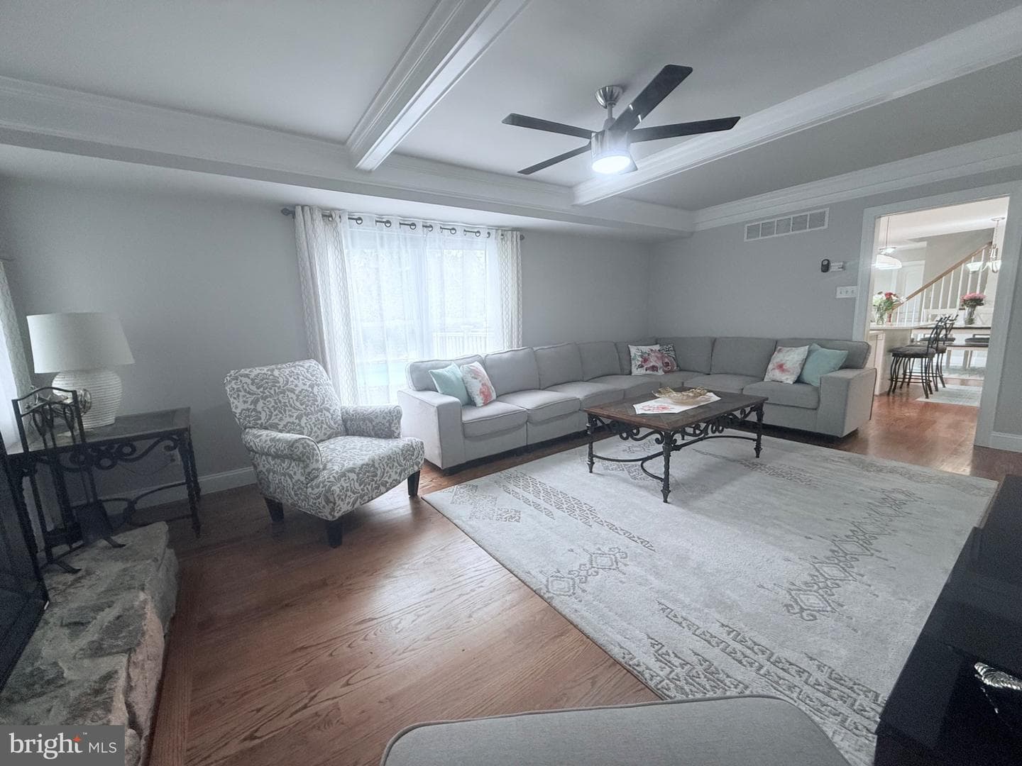 501 Stanford Road photo 16