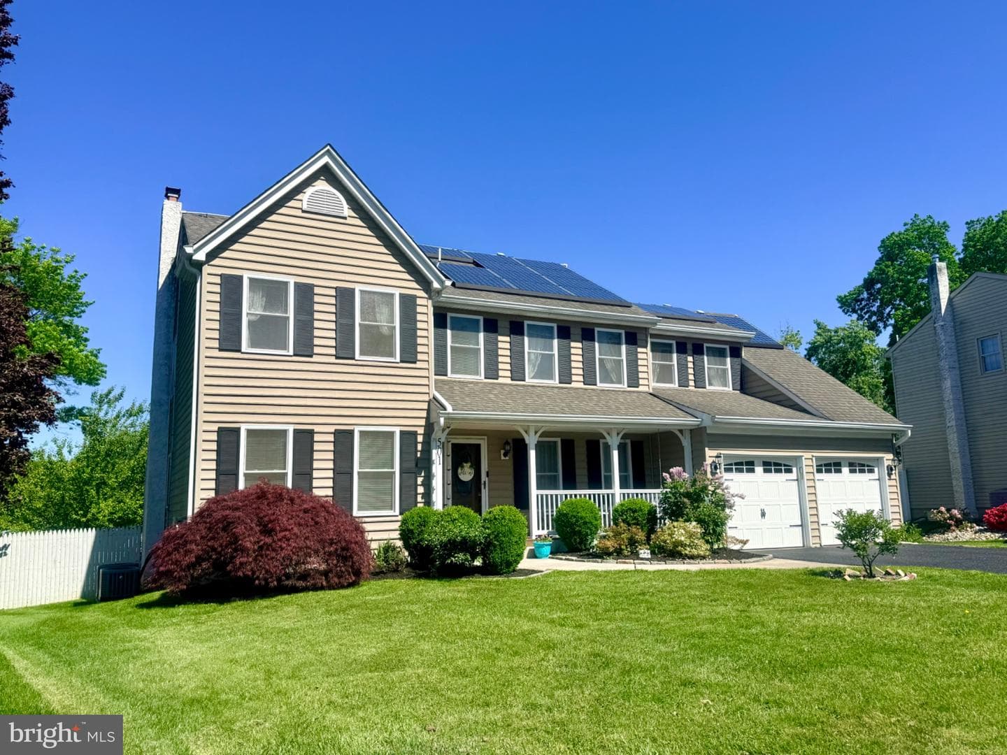 501 Stanford Road photo 2