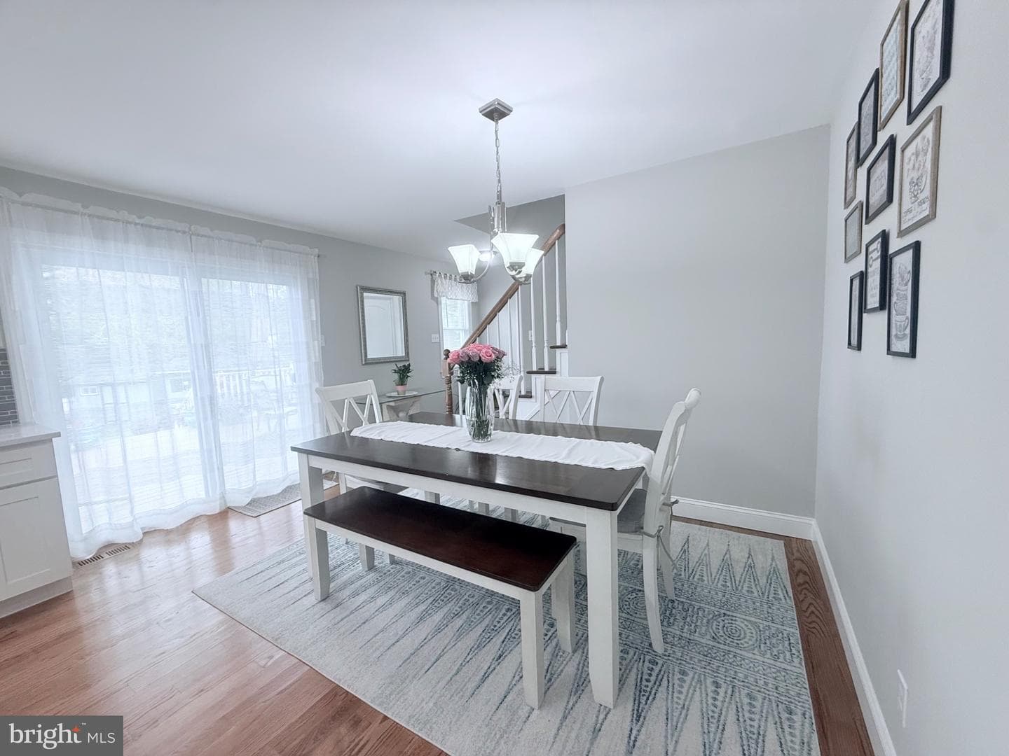 501 Stanford Road photo 25
