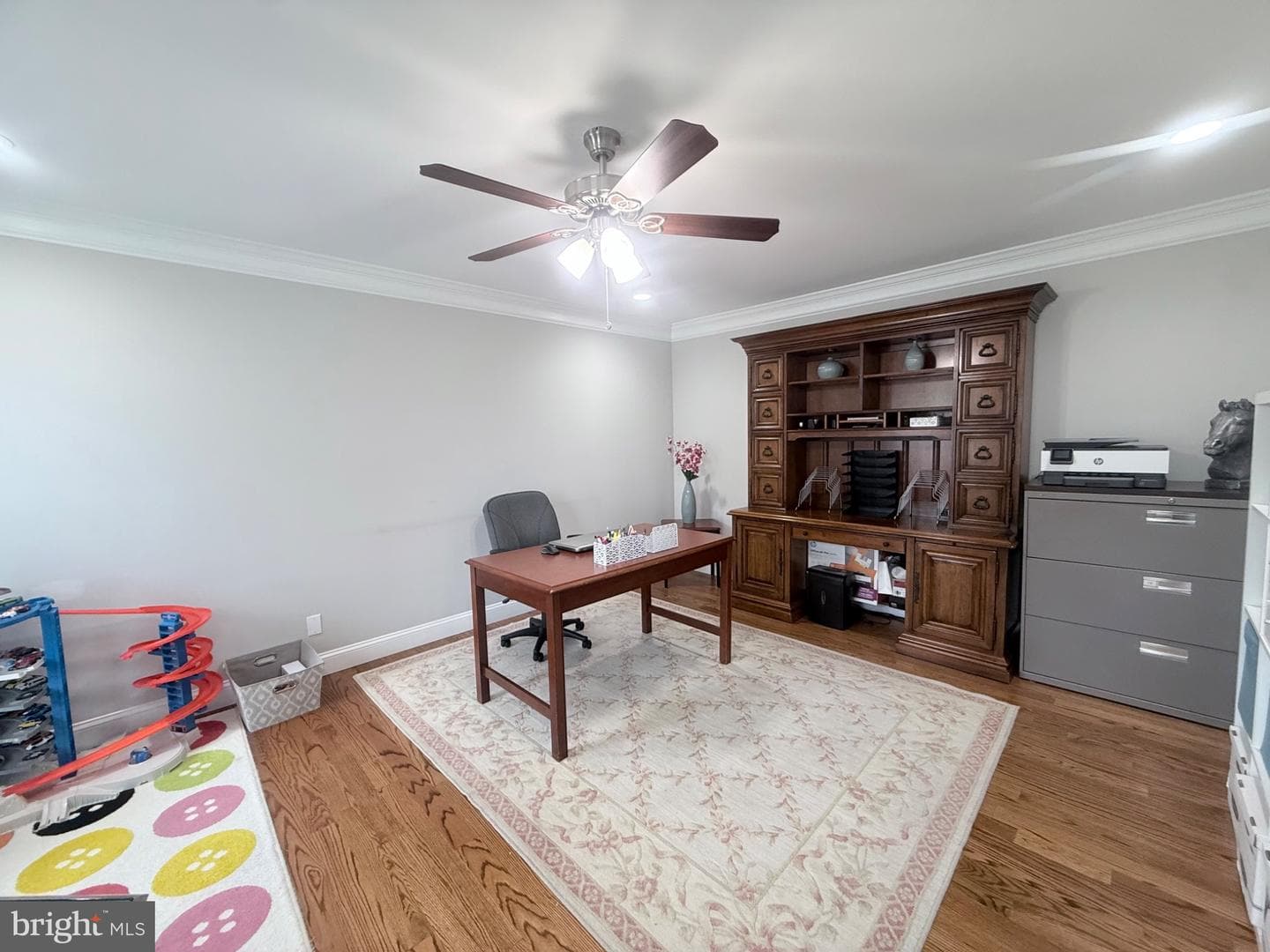 501 Stanford Road photo 27