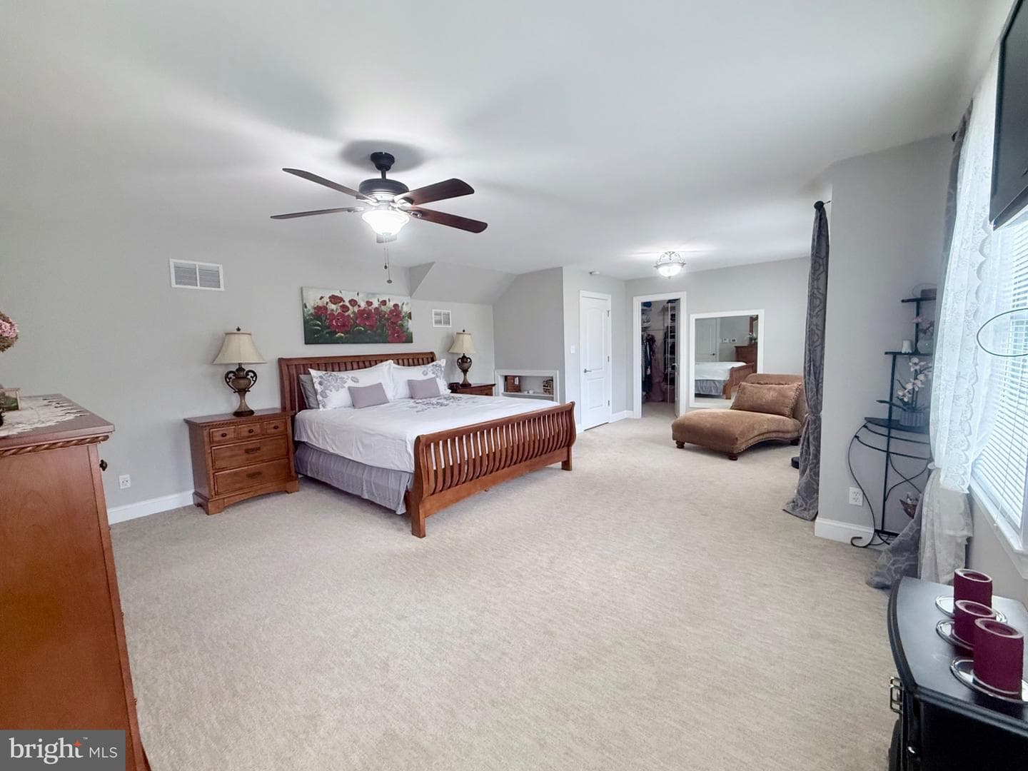 501 Stanford Road photo 34