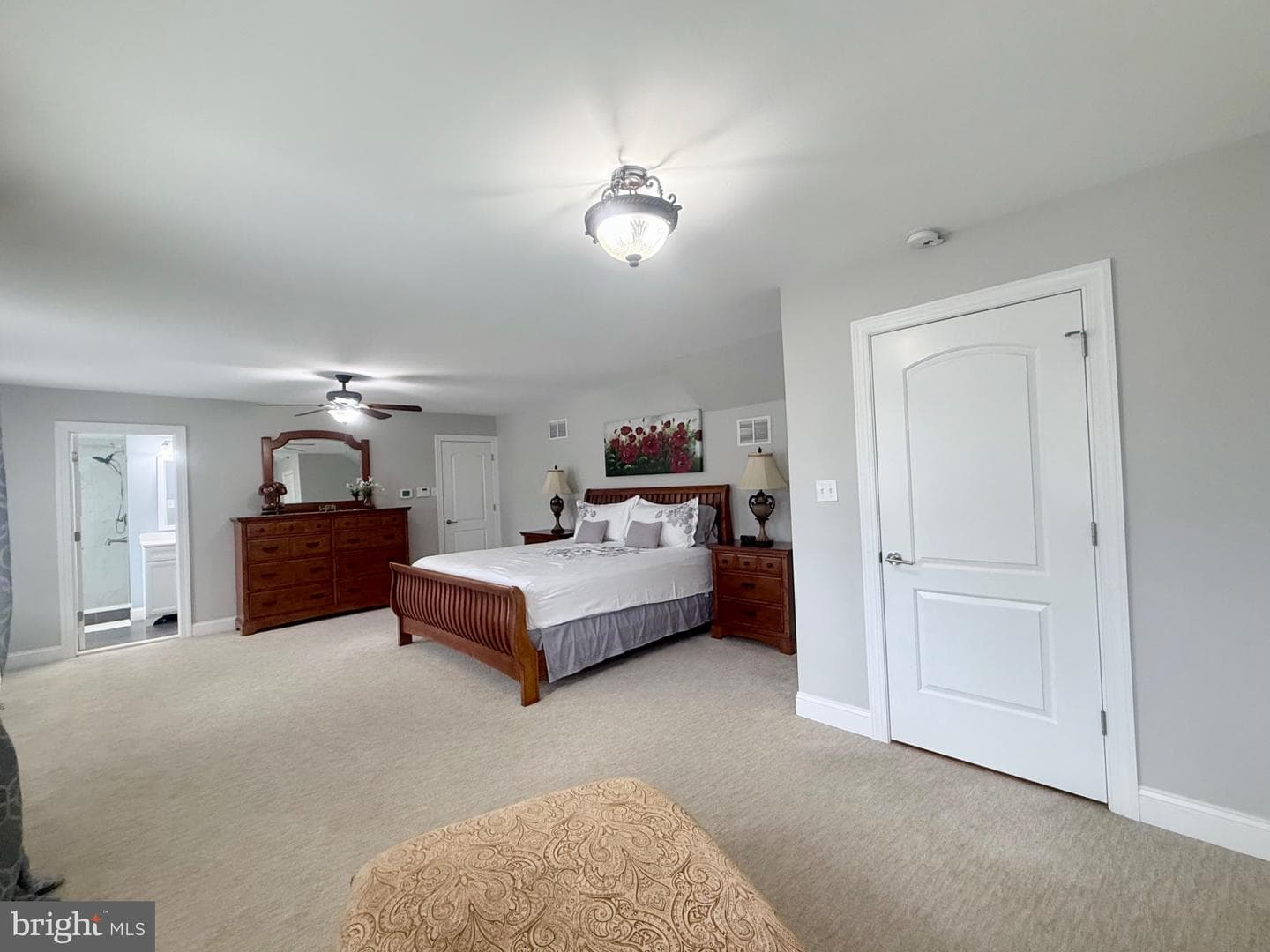 501 Stanford Road photo 37