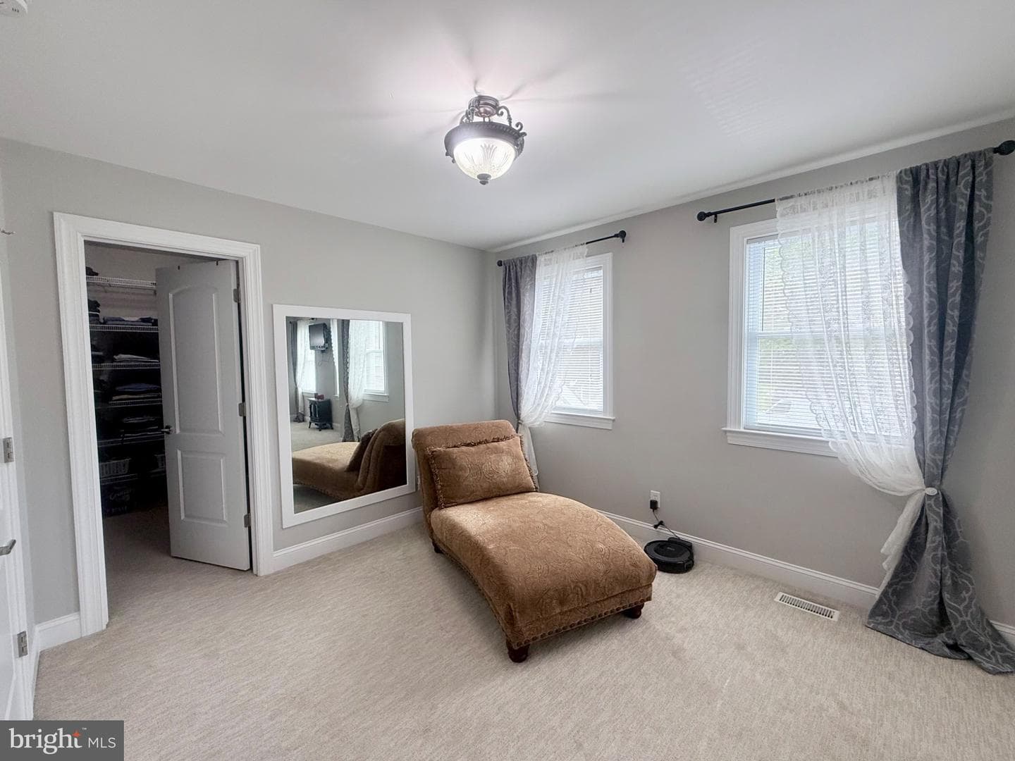 501 Stanford Road photo 39