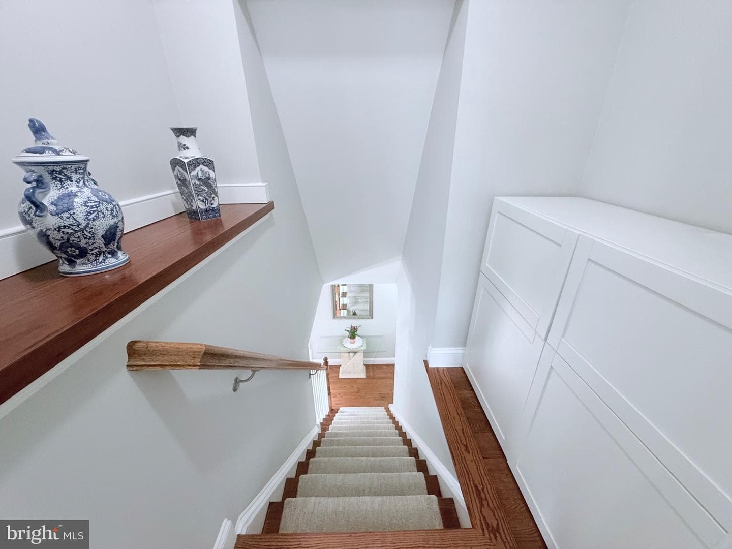 501 Stanford Road photo 40