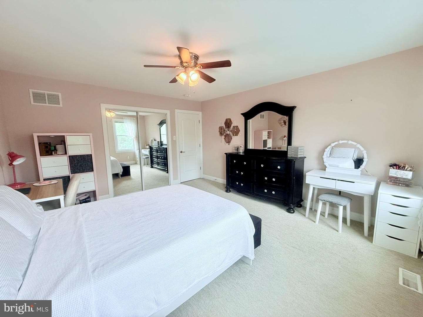 501 Stanford Road photo 50