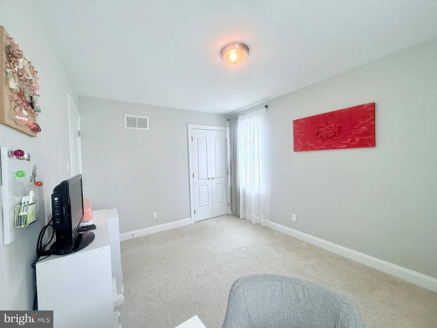 501 Stanford Road photo 58