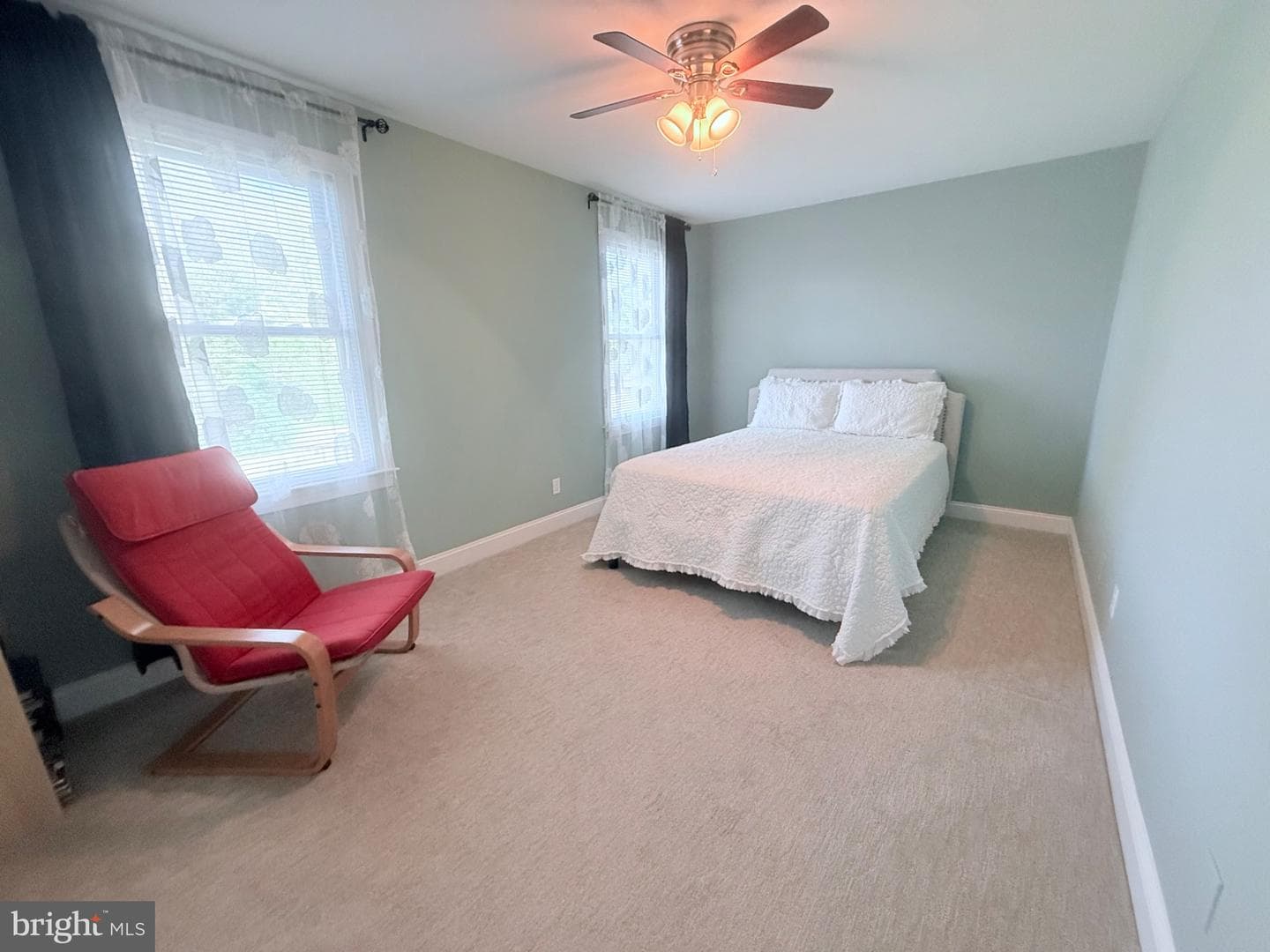 501 Stanford Road photo 59