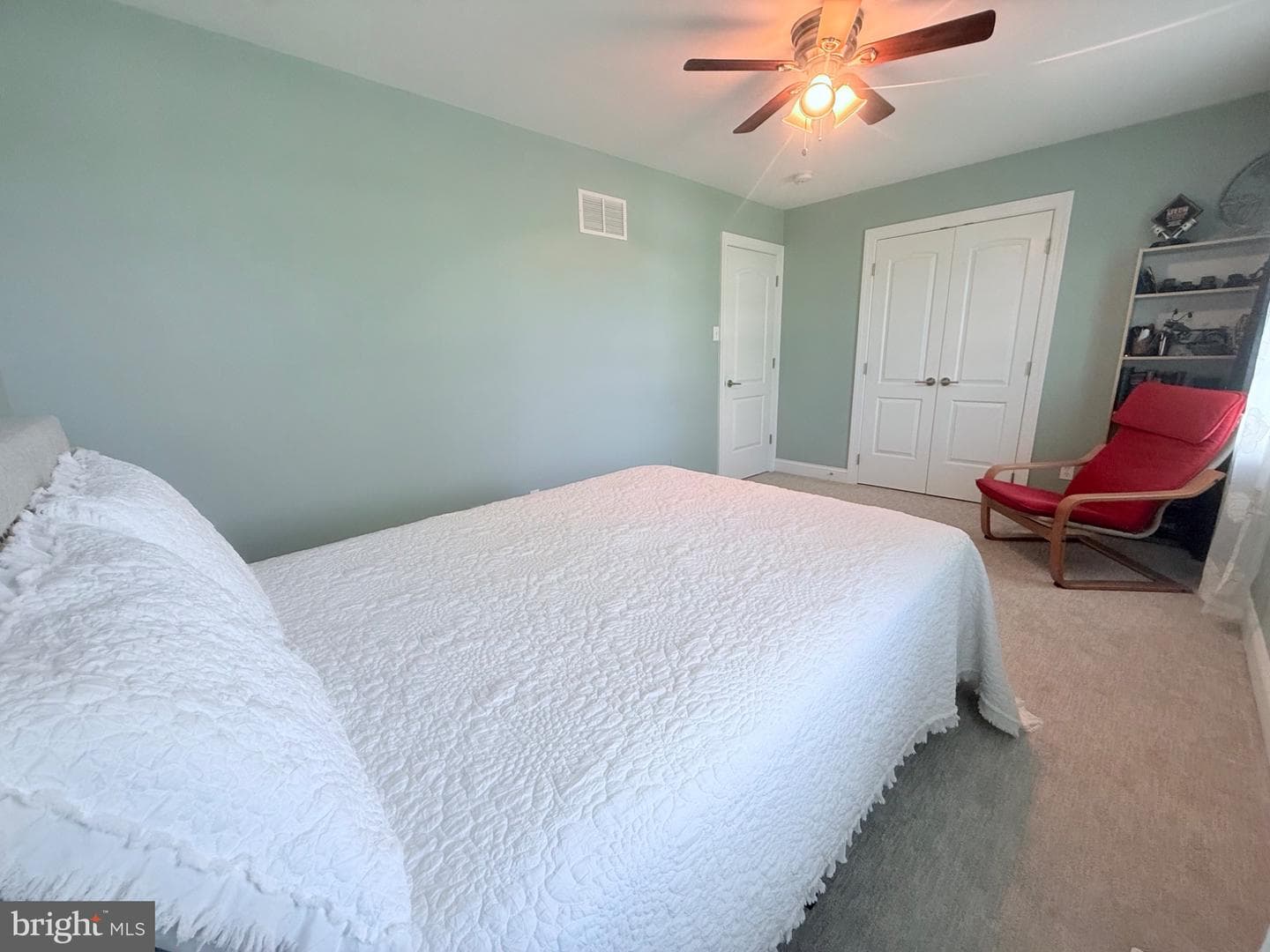 501 Stanford Road photo 61