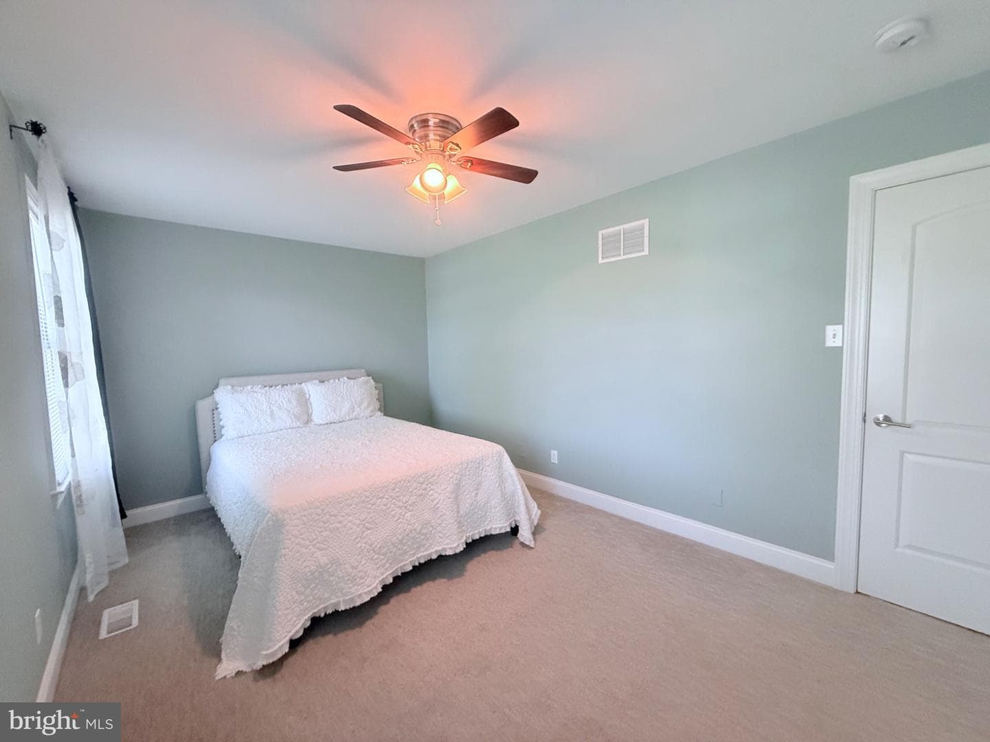 501 Stanford Road photo 62
