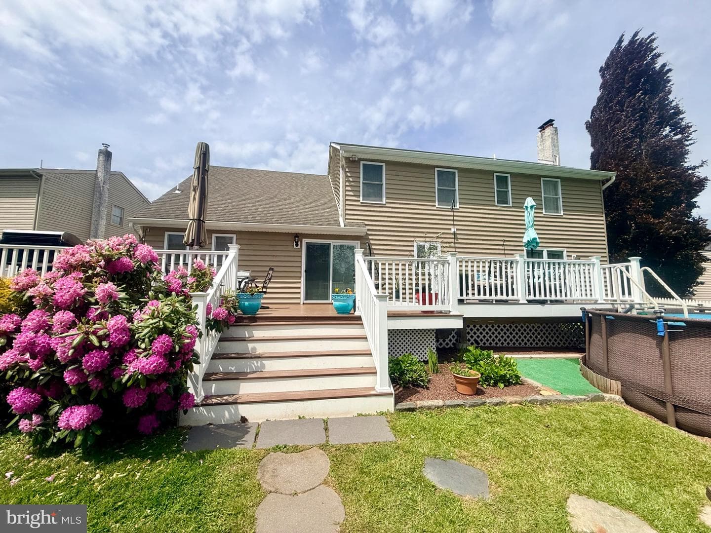 501 Stanford Road photo 73