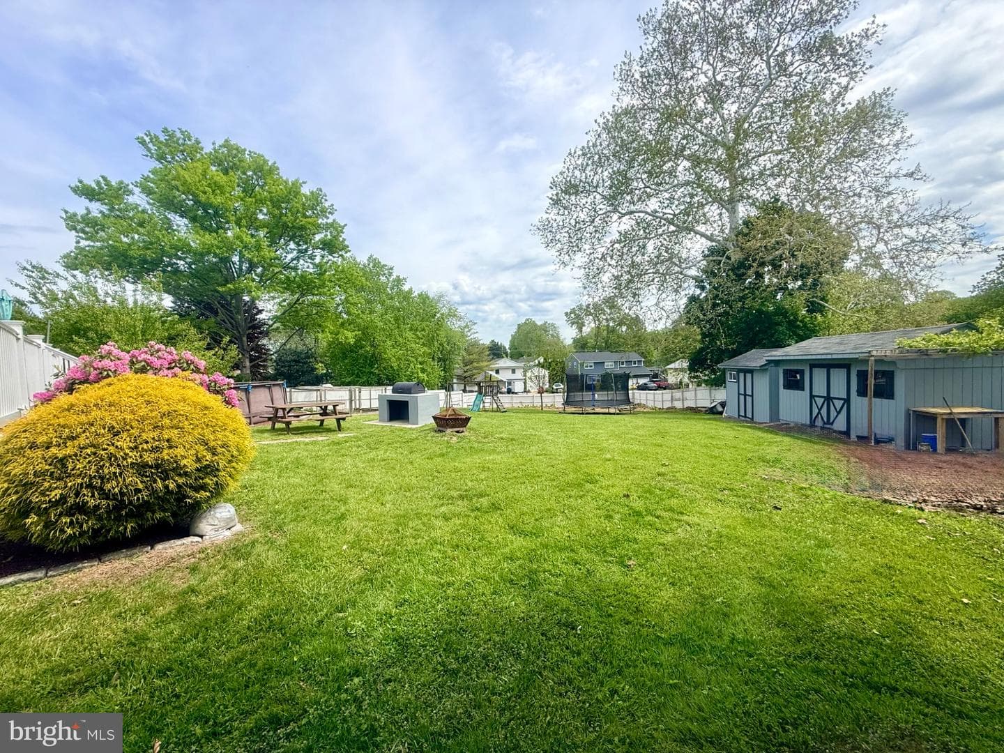 501 Stanford Road photo 82