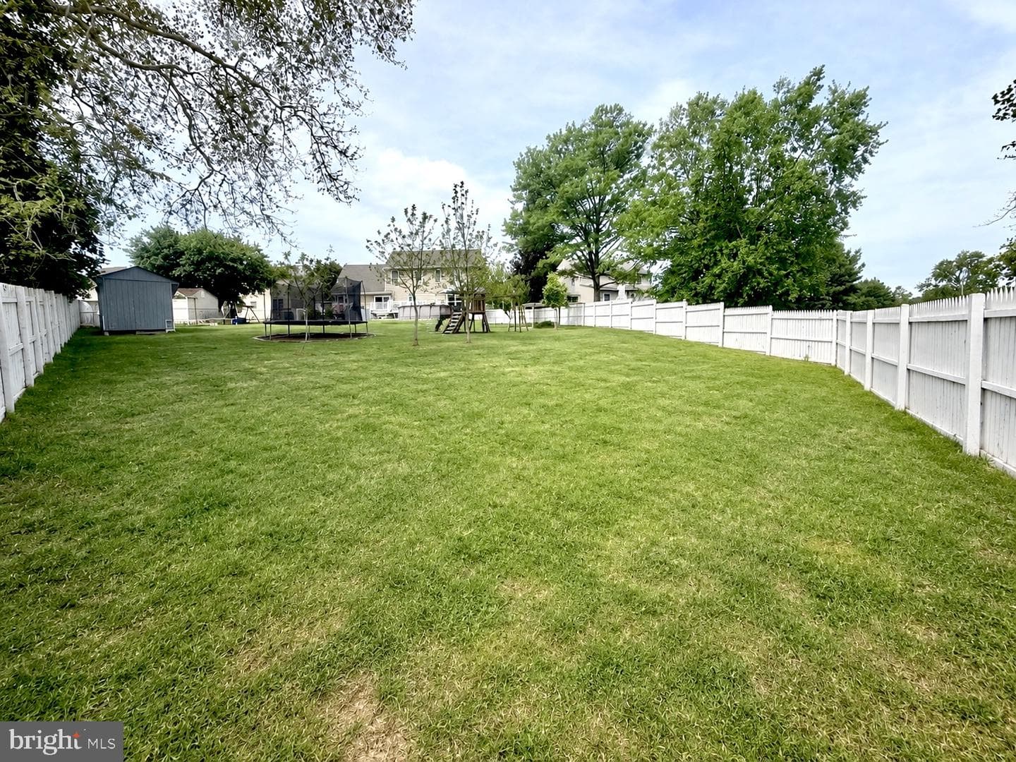 501 Stanford Road photo 86